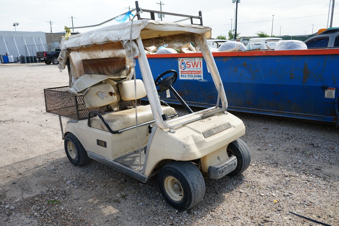 Image for College of the Mainland - Texas City, TX 77591