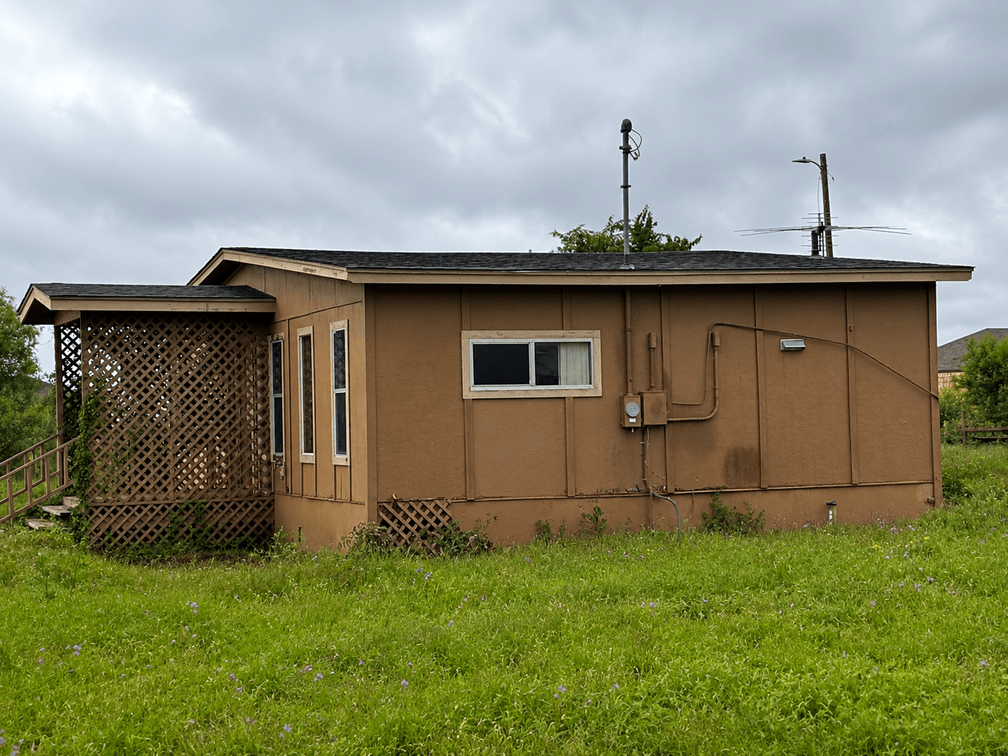 Image for House for Sale to be Moved – Marion ISD, Marion, TX 78124
