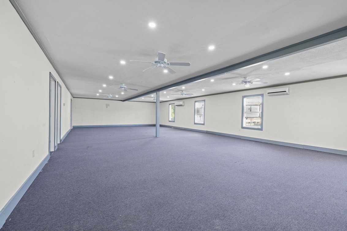Image for Prime Commercial Real Estate Property at Online Auction | Dayton, TX | 9160 FM 1409