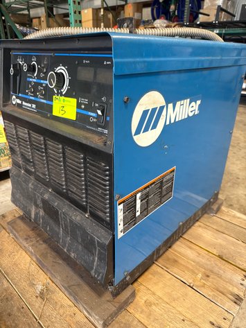 Image for Electric Motors, Welders, and More! - Tomball, TX 77377