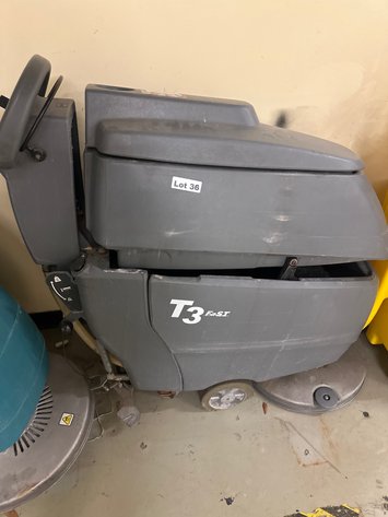 Image for Galena Park Independent School District (Surplus) - Galena Park, TX 77547