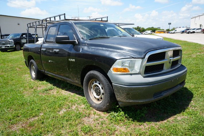 Image for Comal Independent School District (Vehicles, Gators, & Surplus) - New Braunfels, TX 78130