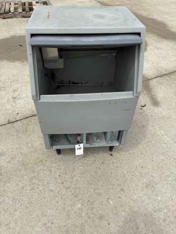 Image for A/C Units, Ice Machines, and More! - Tomball, TX 77377