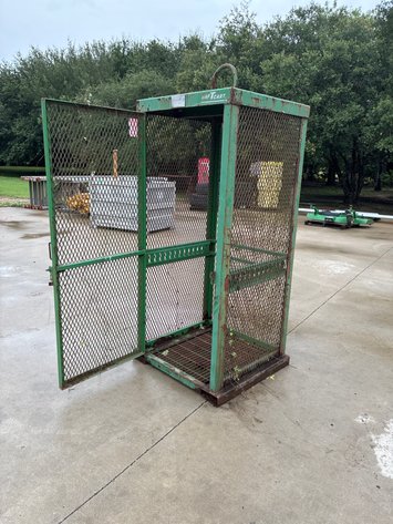 Image for A/C Units, Ice Machines, and More! - Tomball, TX 77377