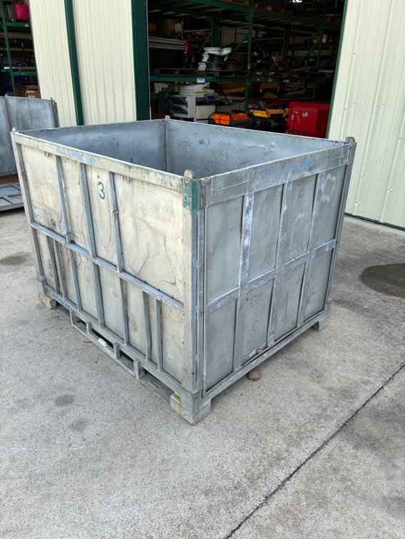 Image for Anchor Shackles, Weight Distribution Hitch Head, and More! - Tomball, TX 77377