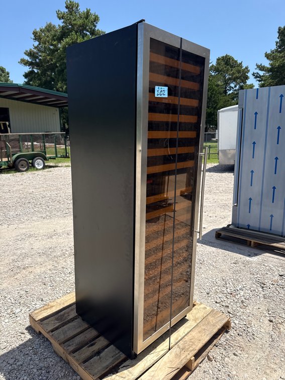Image for Altech (Auction #10) - Tomball, TX 77377
