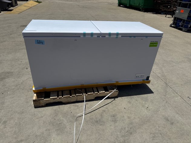 Image for Altech (Auction #10) - Tomball, TX 77377