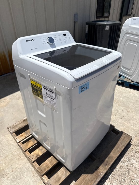 Image for Altech (Auction #10) - Tomball, TX 77377