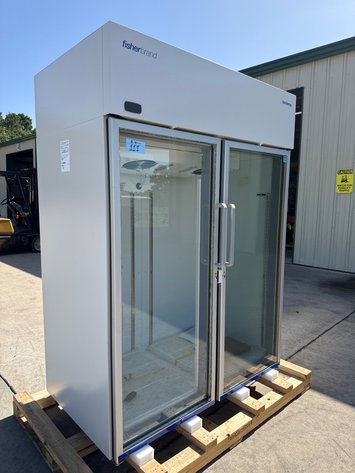 Image for Altech (Auction #10) - Tomball, TX 77377