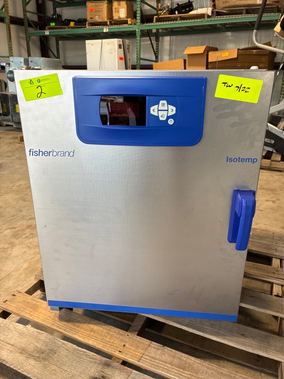 Image for Power Conditioners, Register Displays, and More! - Tomball, TX 77377