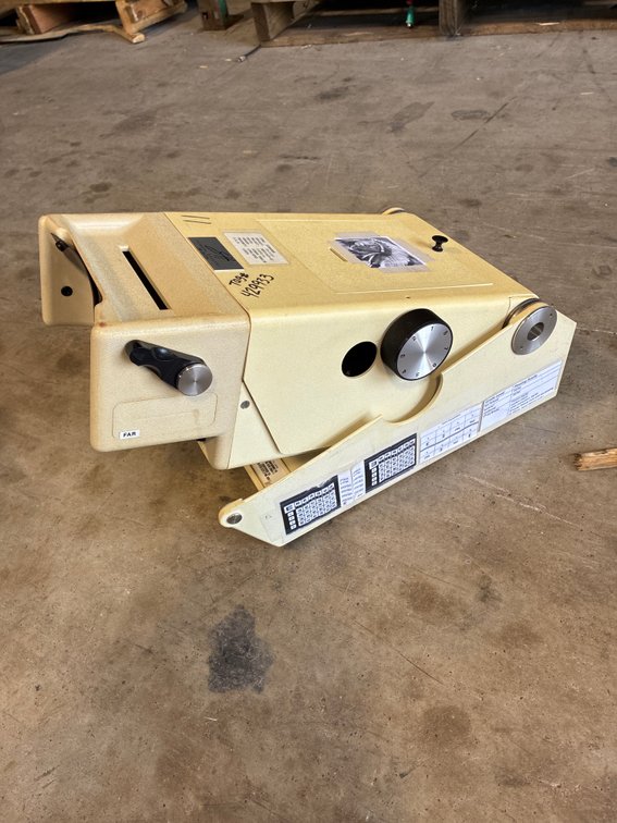 Image for Power Conditioners, Register Displays, and More! - Tomball, TX 77377