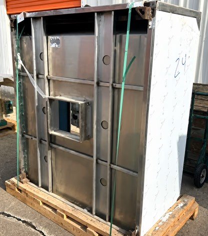 Image for LPC Investing Solutions, LLC (Auction #3) - Angleton TX 77515