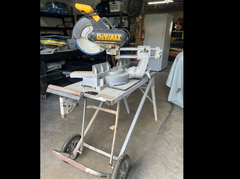 Image for LPC Investing Solutions, LLC (Auction #3) - Angleton TX 77515