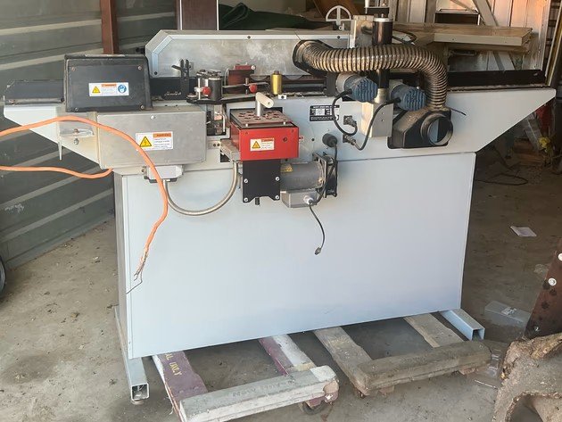 Image for LPC Investing Solutions, LLC (Auction #3) - Angleton TX 77515