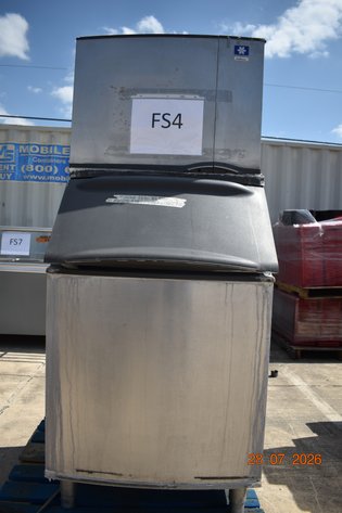 Image for Northside Independent School District (Food Service) - San Antonio, TX 78245