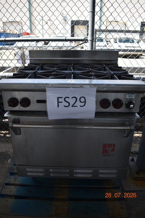 Image for Northside Independent School District (Food Service) - San Antonio, TX 78245