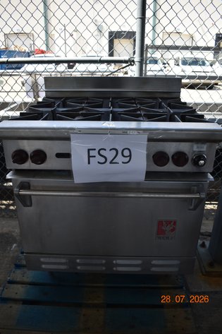 Image for Northside Independent School District (Food Service) - San Antonio, TX 78245