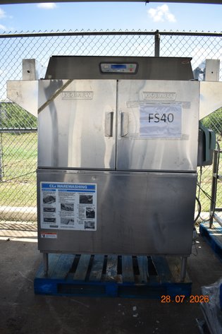Image for Northside Independent School District (Food Service) - San Antonio, TX 78245