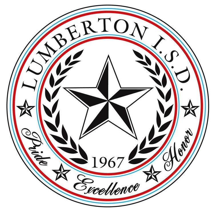 Image for (Coming Soon) Lumberton Independent School District