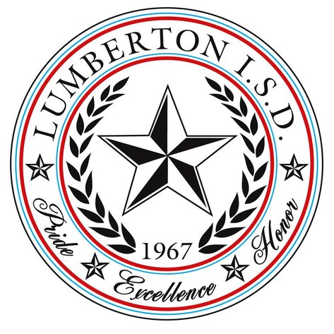 Image for (Coming Soon) Lumberton Independent School District
