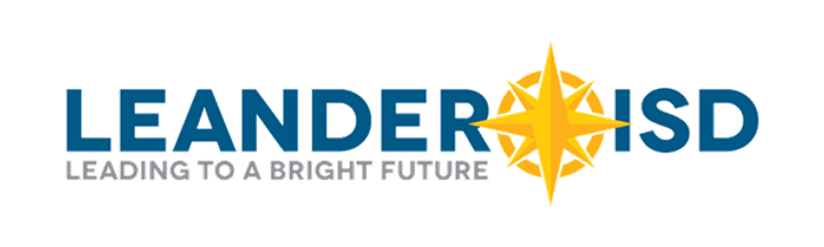 Image for (Coming Soon) Leander Independent School District (Surplus #11)