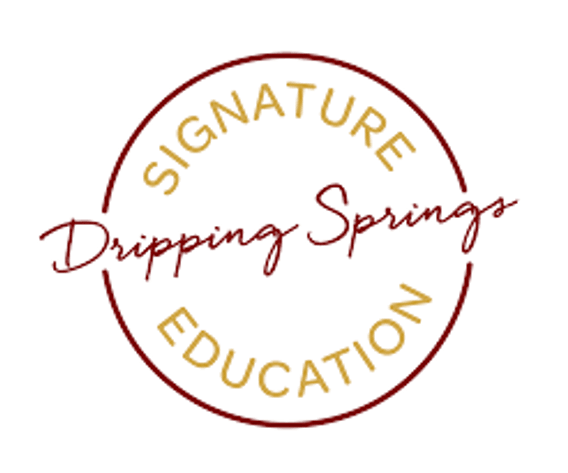 Image for (Coming Soon) Dripping Springs Independent School District