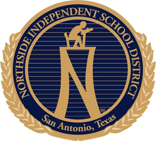 Image for (Coming Soon) Northside Independent School District