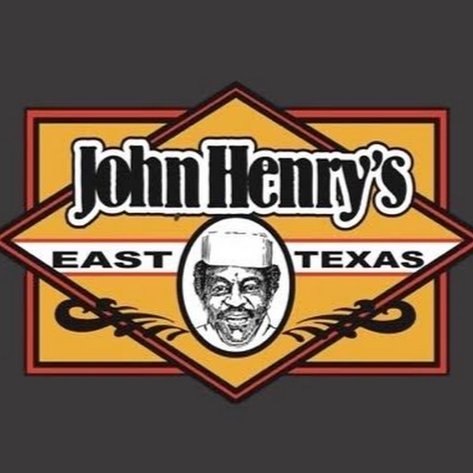 Image for (Coming Soon) John Henry's Food Products