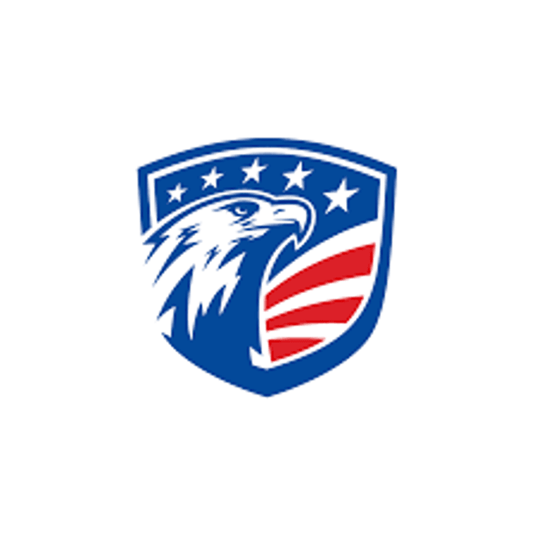 Image for (Coming Soon) Lackland Independent School District