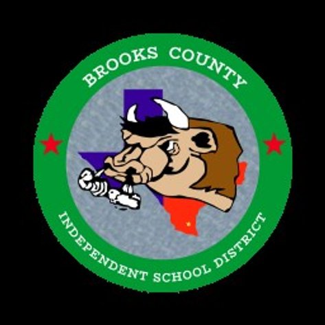 Image for (Coming Soon) Brooks County Independent School District