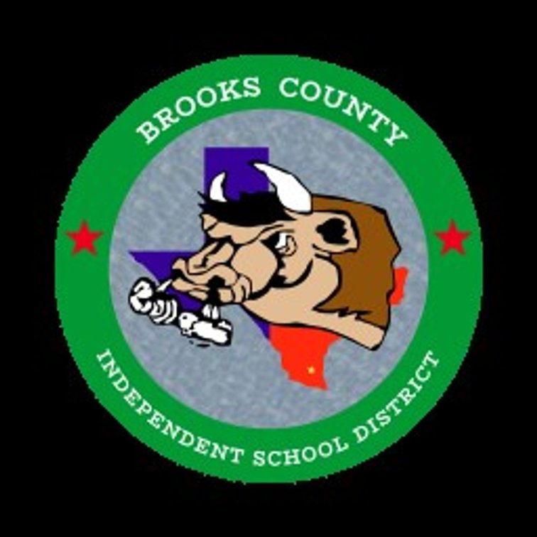 Image for (Coming Soon) Brooks County Independent School District