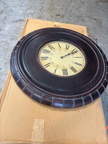 Image for Predator Generators, Heavy Duty Chains, Metal Carts, and More - Tomball, TX 77377