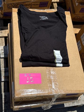 Image for Back to School Shirts - Tomball, TX 77377