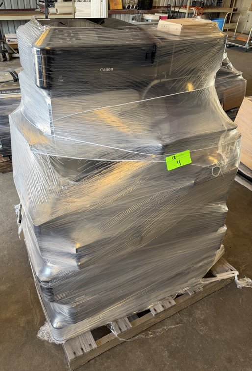 Image for Fort Bend County (Surplus) - Needville, TX 77461