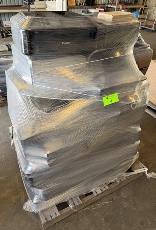 Image for Fort Bend County (Surplus) - Needville, TX 77461