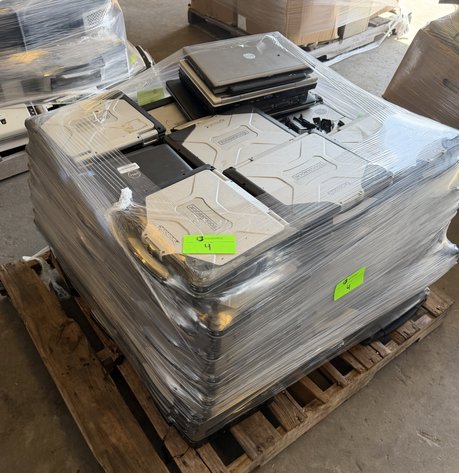 Image for Fort Bend County (Surplus) - Needville, TX 77461