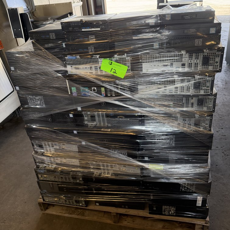 Image for Fort Bend County (Surplus) - Needville, TX 77461