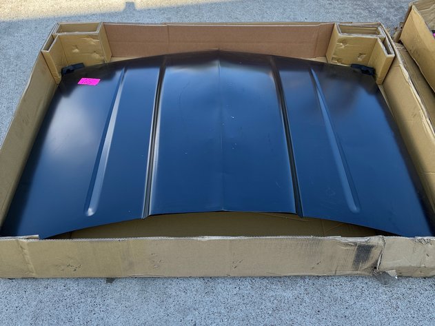 Image for Altech (Auction #11) - Tomball, TX 77377