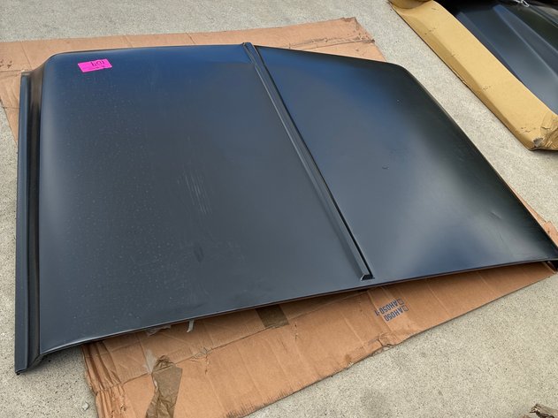 Image for Altech (Auction #11) - Tomball, TX 77377
