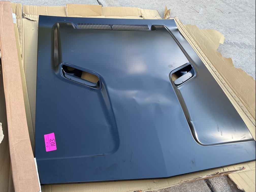 Image for Altech (Auction #11) - Tomball, TX 77377