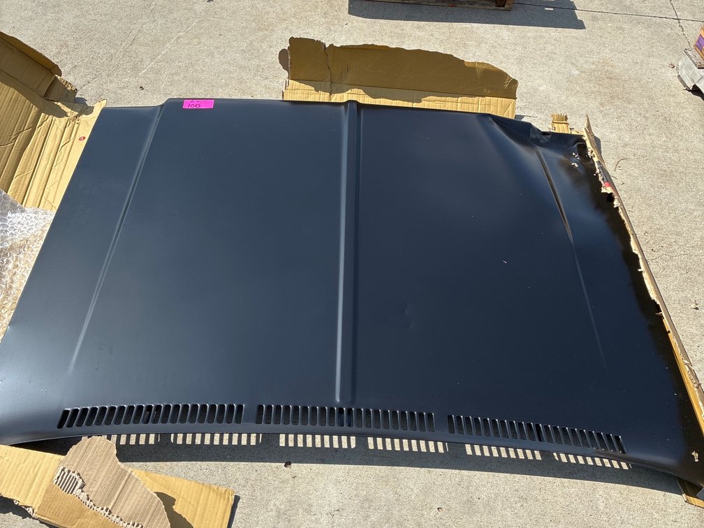 Image for Altech (Auction #11) - Tomball, TX 77377
