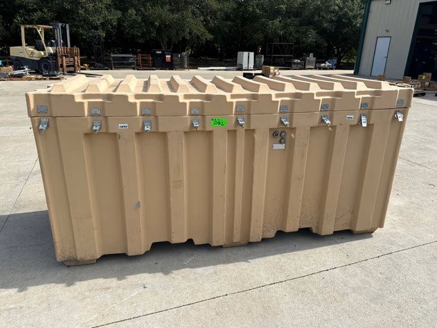 Image for Sporting Goods, Tooling, and More - Tomball, TX 77377