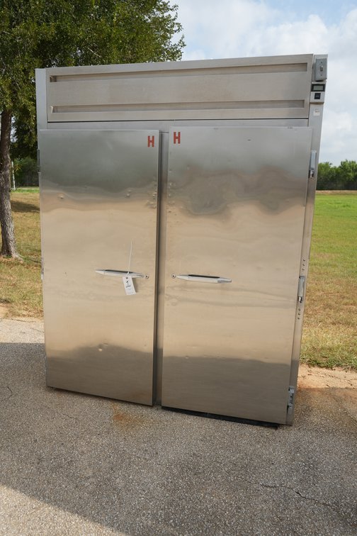 Image for Southside Independent School District - San Antonio, TX 78221