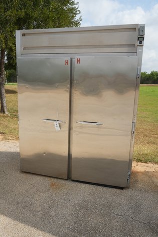 Image for Southside Independent School District - San Antonio, TX 78221