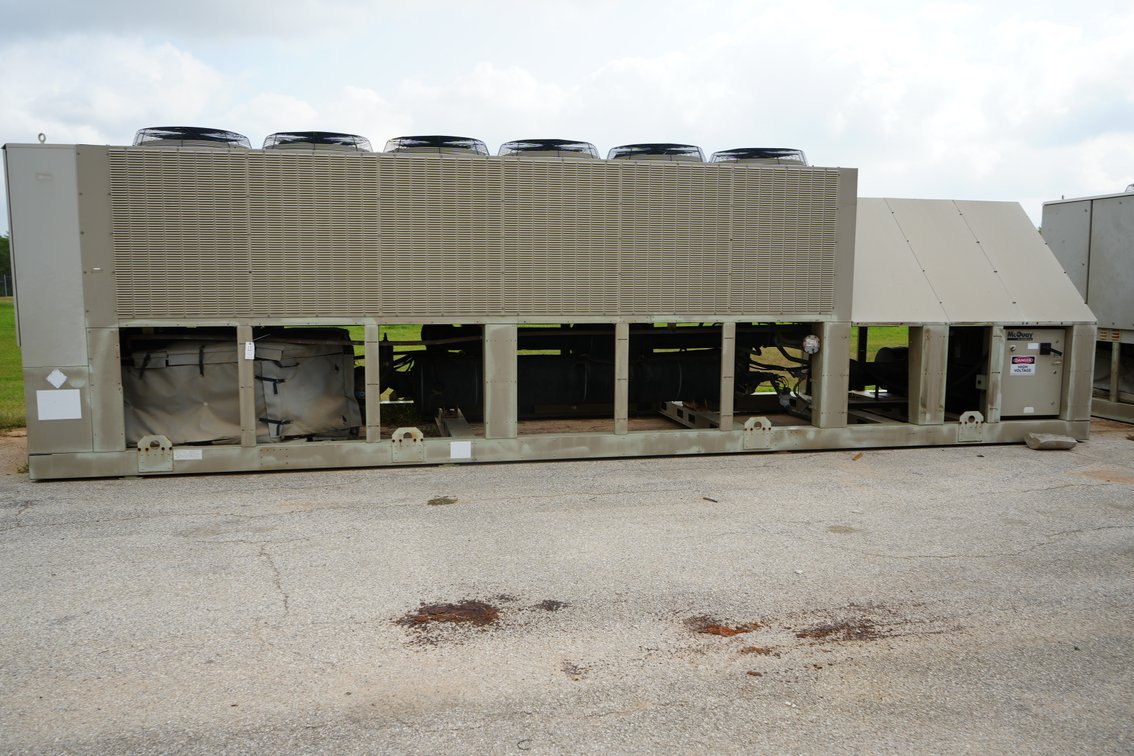 Image for Southside Independent School District - San Antonio, TX 78221