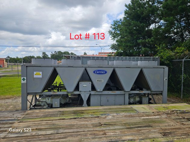 Image for Lumberton Independent School District - Lumberton, TX 77657