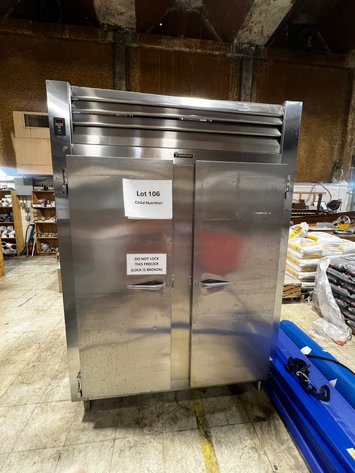 Image for Lumberton Independent School District - Lumberton, TX 77657