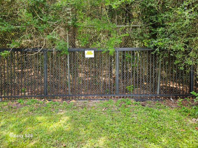 Image for Lumberton Independent School District - Lumberton, TX 77657