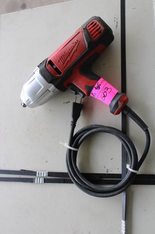 Image for Outback Power Systems, Flashforge Creator 5 3D Printers, and More! - Tomball, TX 77377