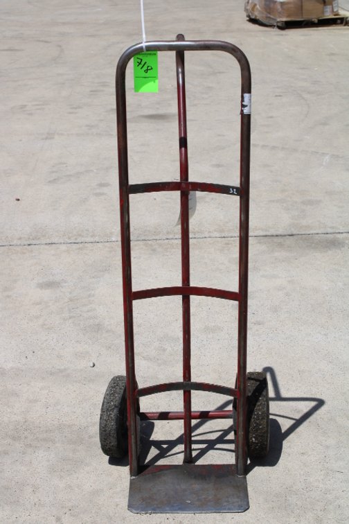 Image for Air Compressor, Tooling, and More! - Tomball, TX 77377